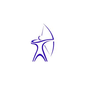 Faretra.info
